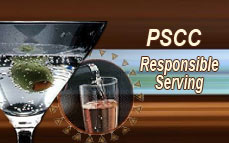 California On-Premises Responsible Serving® of Alcohol<br /><br />California RBS Training Online Training & Certification